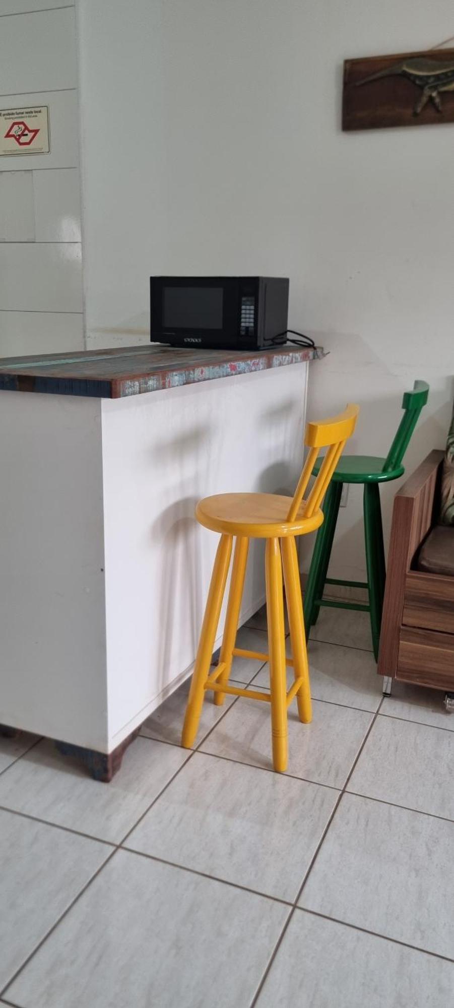 Atlantico Residencial Villa Bonito  Phòng bức ảnh