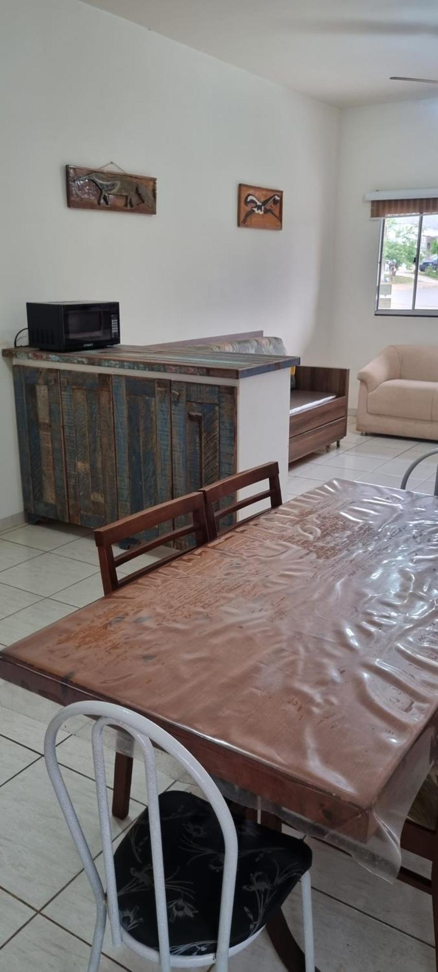 Atlantico Residencial Villa Bonito  Phòng bức ảnh