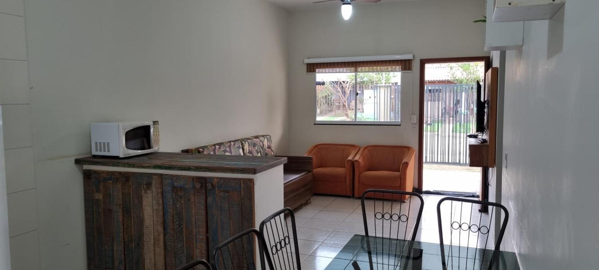 Atlantico Residencial Villa Bonito  Phòng bức ảnh