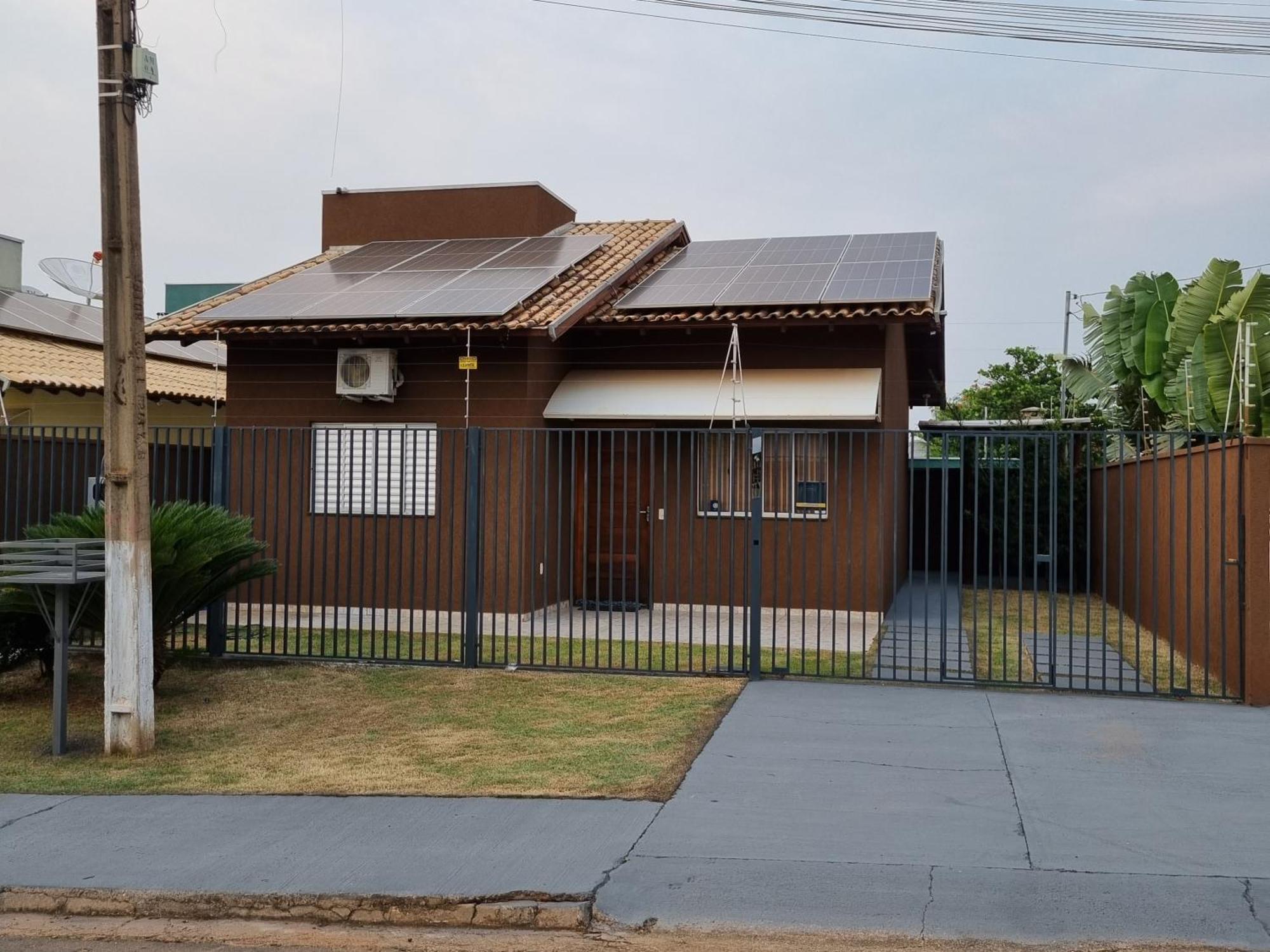 Atlantico Residencial Villa Bonito  Phòng bức ảnh